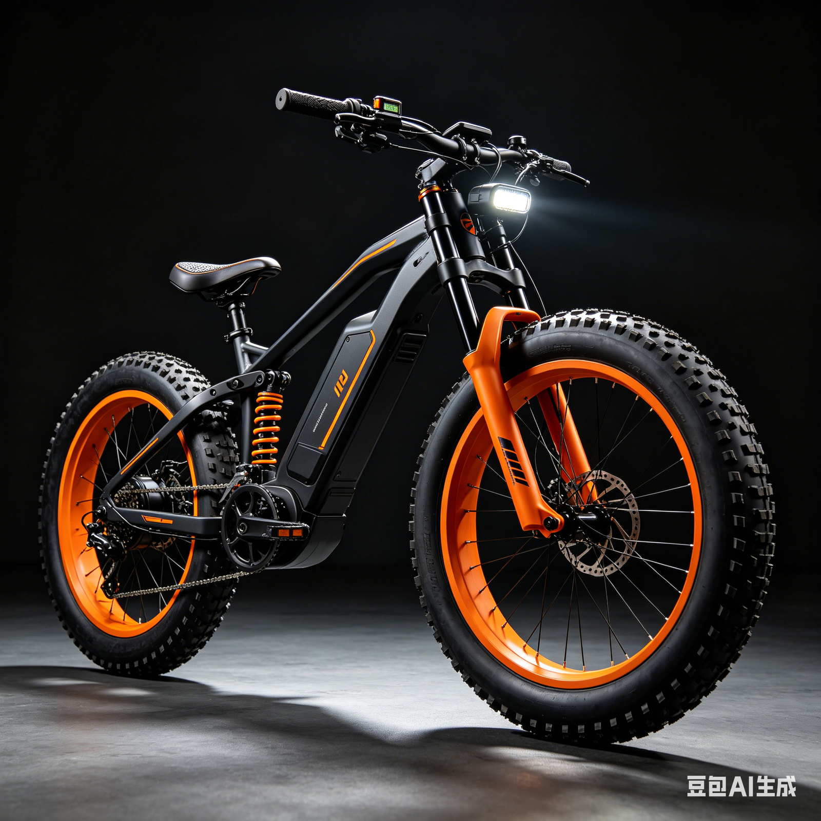 SD-XR 900